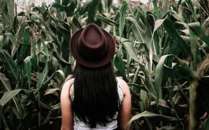 How Lifestyle Changes Affect Luxury Brands