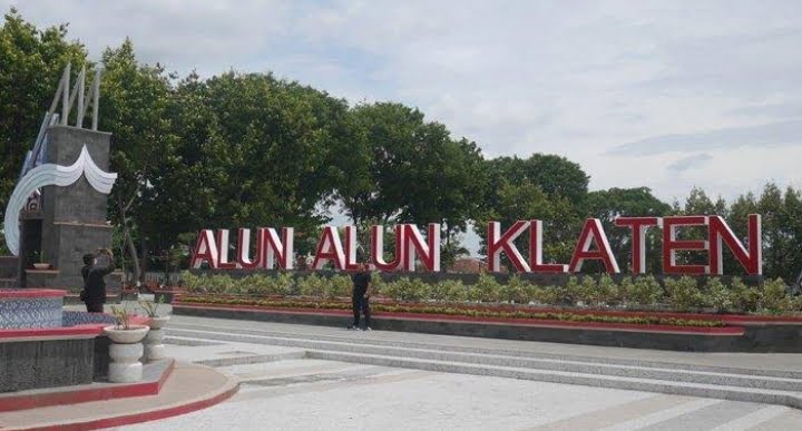 Ngerih, Gibran Tak Punya Daya Tarik Bagi Anak Muda Kreatif