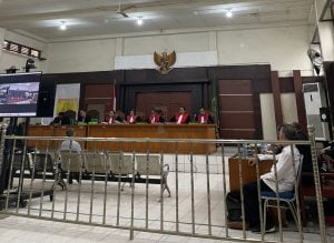 Setelah Diakusisi, PT SBS Meningkat 10 Kali Lipat