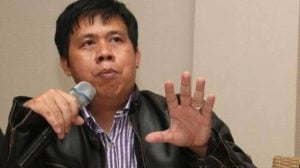 Pengamat Ultimatum Soal JPU Kejati Sumsel Salah Dakkwaan Soal Akusisi PT SBS