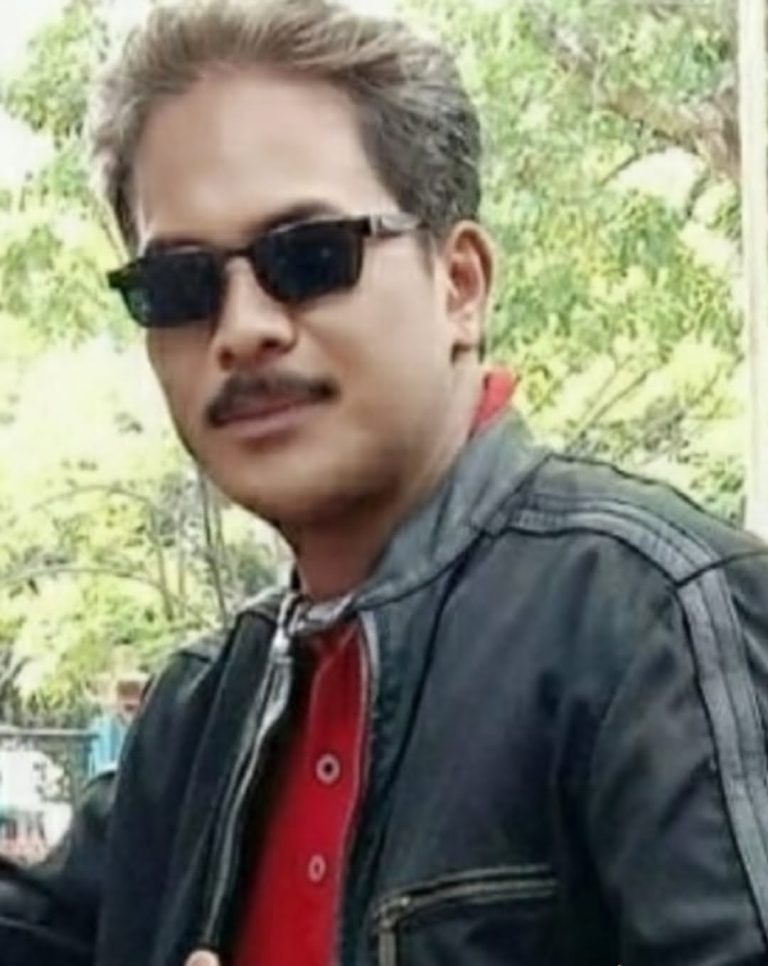 FPII Korwil Pinrang Tanggapi Keluhan Wartawan Pada Kunjungan Kapolda di Polres Pinrang