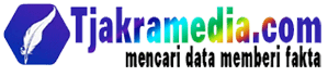 Tjakramedia.com
