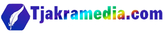 Tjakramedia.com