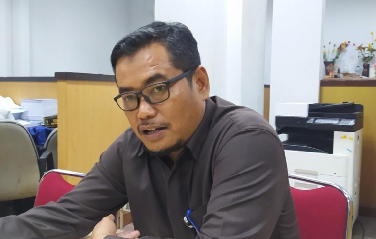 DPRD Kota Batam Dorong Perusahaan Prioritaskan Tenaga Kerja Lokal