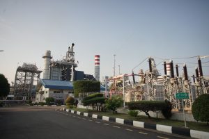 Tetap Lindungi Masyarakat Kurang Mampu, PLN Batam Siap Jalankan Tariff Adjustment