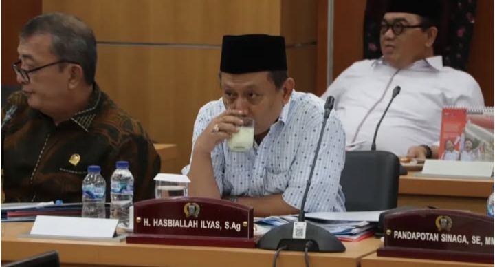 Diduga Sembunyikan Asal-Usul Uang Suap Rp. 920 Milyar Terdakwa Zarof Ricar; Presiden Prabowo Diminta Copot Jampidsus