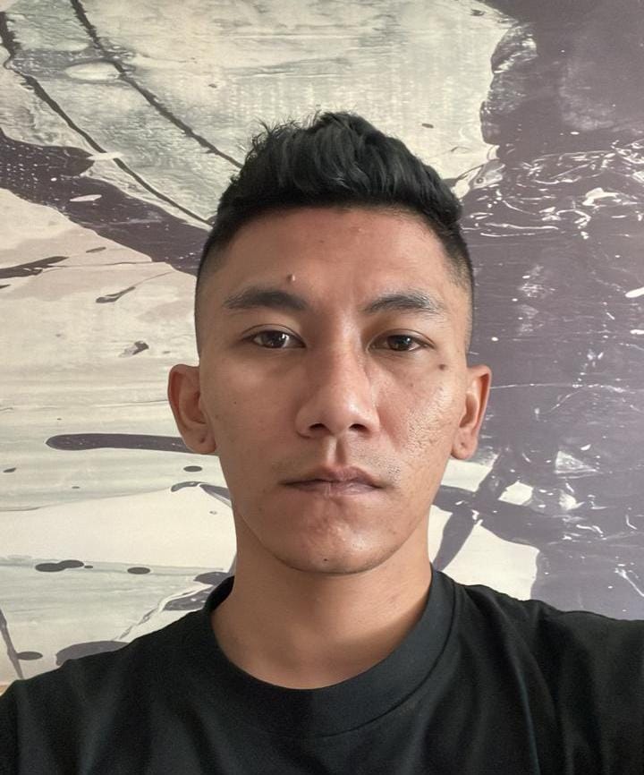 Septi dari Garut Pulang ke Indonesia, Dibantu Demokrat Jabar dan Kemenlu”