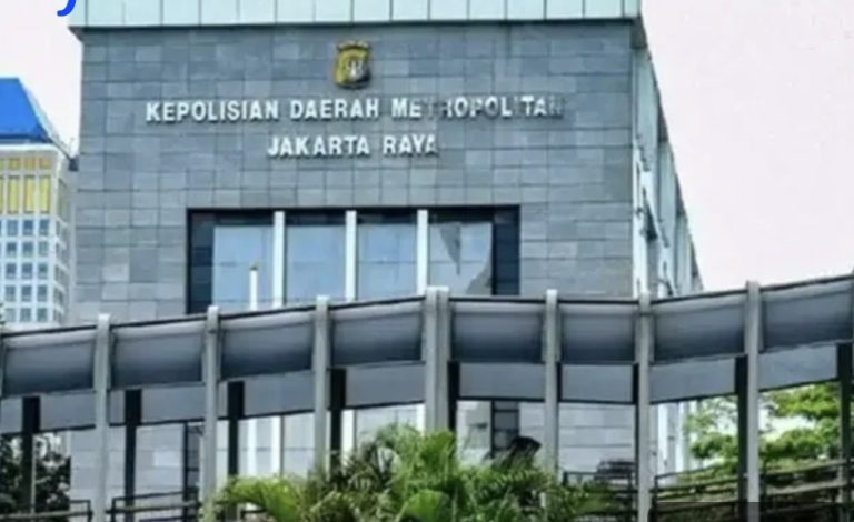 Gawat, JAN Akan Laporkan Oknum Yusuf Manubulu ke Polda Metro Jaya