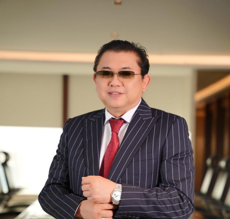 Fakta Lebih Kuat dari Kata-Kata, Dalil Hary Tanoe dan MNC Nyaris Tumpas di Sidang CMNP