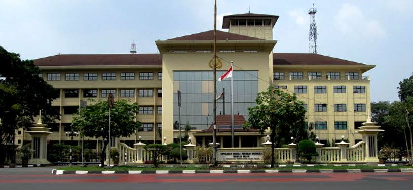 Dugaan Rekayasa Kasus oleh Penyidik Subdit III Dittipideksus Terkuak Melalui Metode Kerja Satuan Pelayanan Konsultasi Reserse Bareskrim Polri