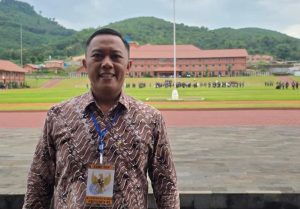 Pembangunan Alun-Alun Kepanjen, Alayk Mubarrok Desak Jaminan Lahan Tak Tabrak LP2B