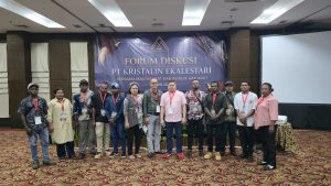 Investasi Sebagai Harapan Pembangunan: Masyarakat Kampung Nifasi Tegaskan Dukungan dan Manfaat Nyata