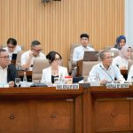 Ekonomi Batam Tumbuh 7,28%, Melampaui Kepri Dan Nasional