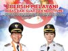 Pemko Batam Perketat Pengendalian Gratifikasi dan Buka Kanal Pengaduan, Komitmen Zero Tolerance Korupsi