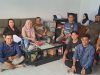 Kasus PHK Pengurus Serikat di PT Pegaunihan yang Tak Kunjung Selesai Jadi Perhatian LEM SPSI Kepri