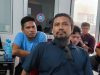 Profesionalisme dan Netralitas  Mediator Disnaker Kota Batam dipertanyakan!