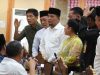 Seluruh Fraksi DPRD BATAM Sepakat Lanjutkan Pembahasan Tiga Ranperda Usulan Wali Kota