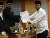 DPRD Kota Batam Laporkan Hasil Reses, Dorong Infrastruktur Pendidikan dan Soroti Soal Air Bersih Serta Lowongan Kerja untuk Warga Tempatan
