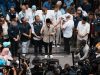 Festival Transmigrasi 2026, Momentum Perkenalkan Potensi dan Masa Depan Rempang Eco City