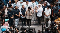 Festival Transmigrasi 2026, Momentum Perkenalkan Potensi dan Masa Depan Rempang Eco City