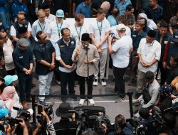 Festival Transmigrasi 2026, Momentum Perkenalkan Potensi dan Masa Depan Rempang Eco City