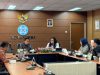 BP Batam dan Dewan Pers Perkuat Sinergi Kemitraan Media: Dorong Ekosistem Jurnalisme Tumbuh Profesional dan Berkualitas