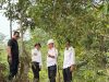 Amsakar Respons Keluhan Warga Nongsa, BP Batam Percepat Pengerjaan Interkoneksi untuk Perkuat Suplai Air