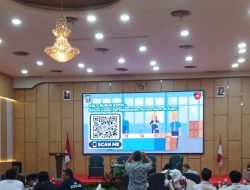 Polda Kepri Buka Kanal Aduan Buruh, PHK hingga THR Bermasalah Bisa Dilaporkan Online