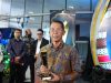 Bertepatan dengan Hari Bakti ke-55, Kepala BP Batam Raih Penghargaan Inovasi Membangun Negeri 2026